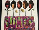 THE ROLLING STONES 