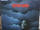 Wayne Shorter - Super Nova Rare Blue Note Original US LP