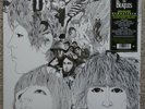 The Beatles - Revolver - 2012 Remastered 180g LP - Brand New & Sealed