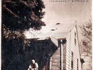 Eminem - The Marshall Mathers LP '00 2xLP US ORG VG+/EX+