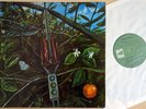 LP DRAGONFLY ORIGINAL U.S. PRESS RARE PSYCH MONSTER FUZZ 1968 MS-1202