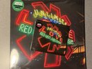 Red Hot Chili Peppers Unlimited Love *BUNDLE* SIGNED CD With Emerald Green Vinyl