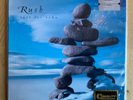 RUSH *TEST FOR ECHO* veryrare 200g VINYL PRESSING WITH LAZER ETCH