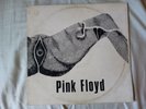 Pink Floyd Live 1971 M-502 2LP Ex