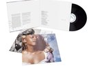 Glamoured - Blue Note Tone Poet Series by Cassandra Wilson (Record, 2019), Blue