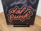 Daft Punk - Homework NEW BLACK VINYL LP