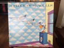 A Flock Of Seagulls The Best Of Vinyl Lp Album A1/B1 Jive HIP 41 Vinyl Nr Mint