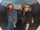 BEE GEES - YOU WIN AGAIN - 12