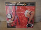 Sealed Jacques Offenbach Gaîté Parisienn Classic Records LSC 1817 45RPM 4xLP