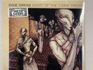 SEALED LP / Dixie Dregs / Night Of The Living Dregs / 1979 1st Issue MINT