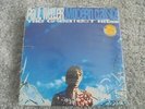 Paul Weller ‎- Modern Classics The Greatest Hits 1998 UK 4 X 7