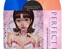 Perfect Blue Vinyl Record Soundtrack 2 x LP Mima Split - Masahiro Ikumi Anime