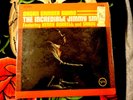 JIMMY SMITH ORGAN GRINDER SWING VERVE LP KENNY BURRELL GRADY TATE SHRINKWRAP