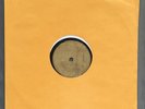 Vinyl: Elvis Presley - My Happiness, Third Man REcords, 10