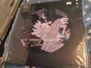 Dermot Kennedy Without Fear RSD 2020 Picture Disc (New & Sealed)