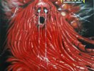 Morgoth – Resurrection Absurd First Press