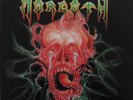 Morgoth – The Eternal Fall First Press