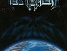 testament the new order lp vinyl 1st press 1988 megaforce