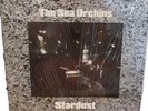 The Sea Urchins Stardust EX condition Sarah Records 609 12