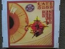 Kate Bush 