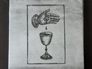 Darvaza – The Silver Chalice 7