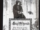 Satanic Warmaster – Strength / Pride / Nobility / The Chant Of Barbarian Wolves