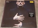 33T Vinyl - Moby - Recover - 2LP - New Under Blister