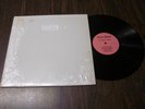 8B LP Beatles Kum Back world’s greatest record mint minus