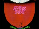 Gentle Giant   Acquiring The Taste (1971)  12