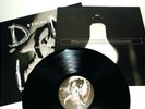 Depeche Mode 12