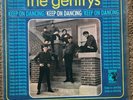 Keep On Dancing    The Gentrys