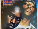 Mobb Deep - The Infamous 2xLP Vinyl VG+/NM