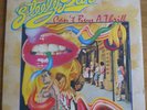 STEELY DAN - 
