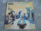 Oasis - Definitely Maybe 1994 UK Double LP CREATION 1st