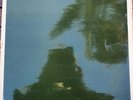 James Clarke A Light Jazz Feeling rare LP VG KPM Music library