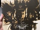 Celtic Frost Monotheist Vinyl 2 LP Century Media 2015