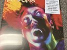 Alice In Chains Facelift Vinyl LP 2020
