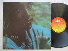 SADE - Promise  - Rare & Ltd Zimbabwe  release LP - New