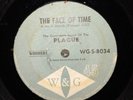 The Contagious Sound Of The PLAGUE.  