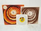 STEVIE WONDER Songs In The Key Of Life OR1G 1976 1st Press Tamla COMPLETE NM