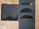 Kanye West - DONDA 4LP Vinyl Record (Almost New, played Once)