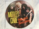 Motley Crue 