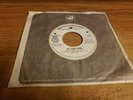 THE WATTS 103RD STREET RHYTHM BAND 