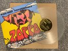 FRANK ZAPPA - PIGS AND REPUGNANCE - VINYL LP