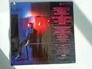 Kashif 12inch lp vinyl 1983 arista. Never played. RARE