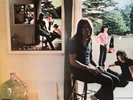 Ummagumma by Pink Floyd (2XLP, Harvest, Canada, STBB-388, Gatefold)