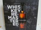 Metallica Blackened American Whiskey Batch 100 Box Set Picture Disc Complete