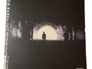 VG++ Take Them On, On Your Own- Black Rebel Motorcycle Club (BRMC) vinyl 2003