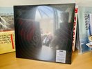 Souvenir by Orchestral Manoeuvres in the Dark Triple Vinyl LP OMD 2019 Sealed