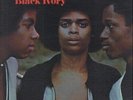 Black Ivory Dont Turn Around STILL SEALED NEW OVP Today Vinyl LP